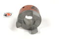 630-45A74 GOMACO COUPLING HALF (1.25 ID)