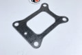 304250B Waukesha GASKET,EXH MFLD