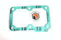 3438888 Caterpillar GASKET