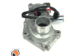 2407339 Caterpillar VALVE GP-MTG