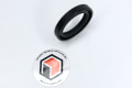24423-355008 Yanmar SEAL, OIL TC355008