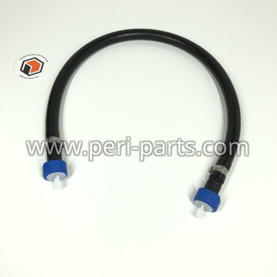 3290060 Caterpillar TUBE-HP PUMP