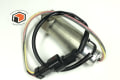 7064648M1 Agco SOLENOID