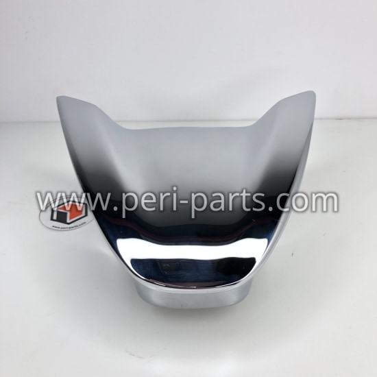 A17-17471-000 Freightliner HANDLE-ORNAMENT,HOOD