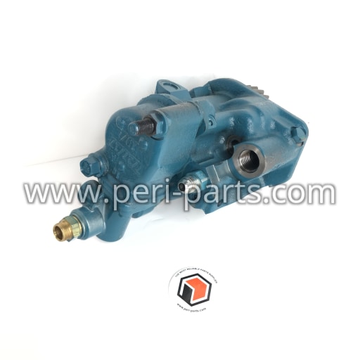 1879086C93 pump military