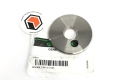 224594 Sullair RETAINER, 2.94 X 0.31 SPL