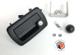 6679885 Bobcat HANDLE, DOOR CAB