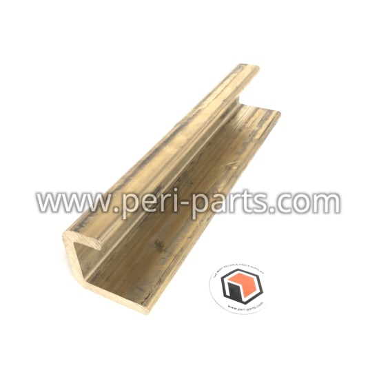4436839 Caterpillar STRIP-WEAR