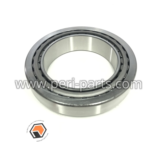 569-27-61912 Komatsu BEARING