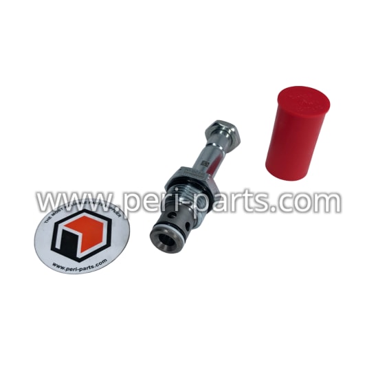 700706153 Agco CARTRIDGE
