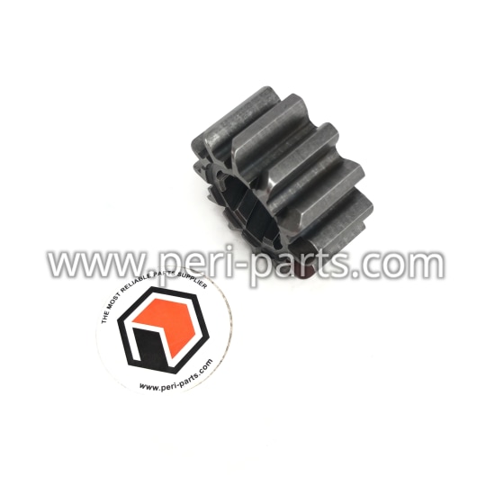 2W6078 Caterpillar PINION-DRIVE