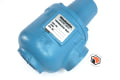 208063H Waukesha VALVE,TEMP CONTROL