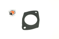 5951862 Caterpillar GASKET-EXHAUST