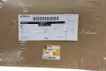 CATERPILLAR 1669145 CYLINDER BLOCK GASKET – ENGINE SEALING COMPONENT FOR CAT 3408 & 3412 SERIES