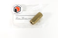 45244 Sullair CHECK VALVE