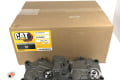 3470428 Caterpillar ACTUATOR A