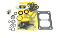3639027 Caterpillar KIT-GASKET(T