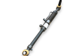 82037187 CNH / Case New Holland CYLINDER STEERIN