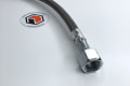 4011454 Cummins HOSE,FLEXIBLE
