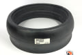 JOHN DEERE A84062 GAUGE WHEEL TIRE – 4.5" X 16" FOR PLANTERS AND GRAIN DRILLS