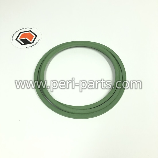 DZ101840 John Deere Seal