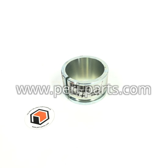 U43435 John Deere Tapered Sleeve