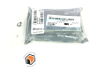 3222342447 Atlas Copco ATTACHMENT