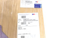 MTU X51699100147 GASKET – PRECISION SEALING COMPONENT FOR MARINE & STATIONARY DIESEL ENGINES