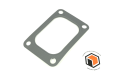 3571752 Caterpillar GASKET