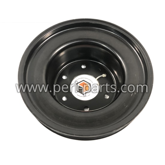 1820224C1 Navistar International PULLEY FREON DR