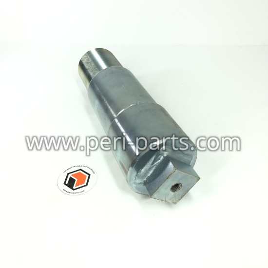 15246653 Terex PIN ASSEMBLY