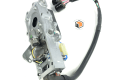 DK159579-5421 Komatsu ACTUATOR