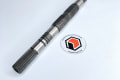 873099 Volvo Penta SHAFT