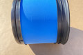 2697041 Caterpillar ENGINE AIR FILTER - PRIMARY