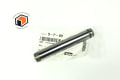 9-P-89 Freightliner IDLER SHAFT