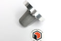 250031-846 Sullair PISTON, 250039-629 MINIMUM PRESSURE