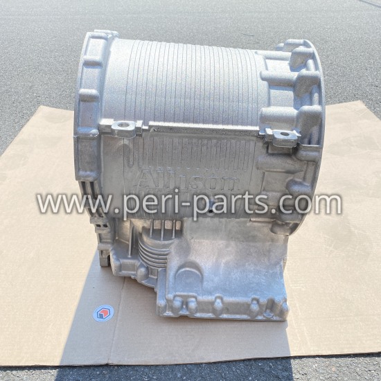 29544593 Allison HOUSING ASSEMBLY - MAIN