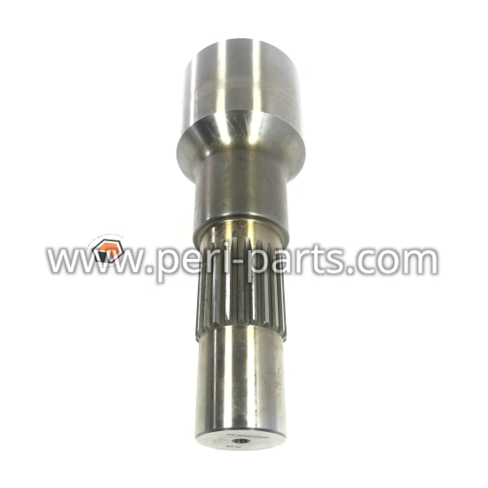 3222342456 Atlas Copco SPLINED SHAFT