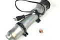 0333-0706 Cummins Onan HEATER-ENG COOLANT
