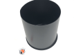 5128571 Caterpillar CAP AS-RAIN
