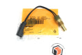 2033220 Caterpillar SWITCH AS-TE