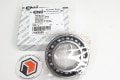 71008990 CNH / Case New Holland BEARING