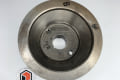 3014695 Cummins PULLEY,ACCESSORY DRIVE