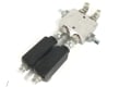 905528-019 GOMACO CROSS RELIEF VALVE ASSY (2 BANK)