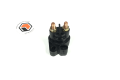 193856 GEHL SOLENOID