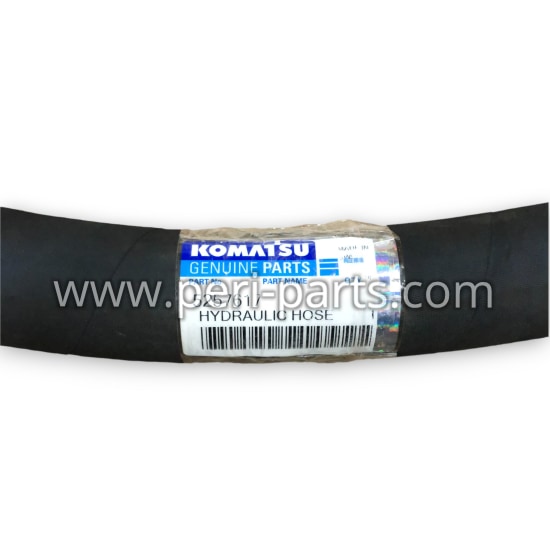 5257617 Komatsu HYDRAULIC HO
