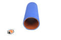 EG6269 Komatsu HOSE,COOLANT