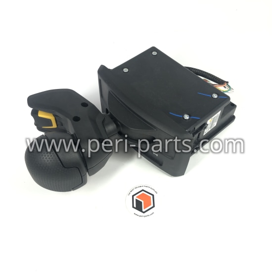 4775362 Caterpillar CONTROL GP-TRANSMISSION
