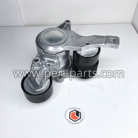 DDE A4722001570 Detroit Diesel TENSIONER BELT
