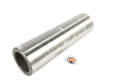 HDR/30437-000L Freightliner BRONZE CENTER KIT
